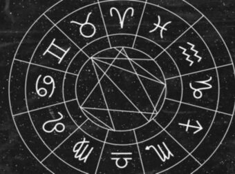 Ζώδια: Τι μας λένε τα άστρα για σήμερα, Τρίτη 25 Φεβρουαρίου;