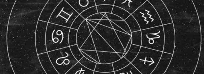Ζώδια: Τι μας λένε τα άστρα για σήμερα, Τρίτη 25 Φεβρουαρίου;