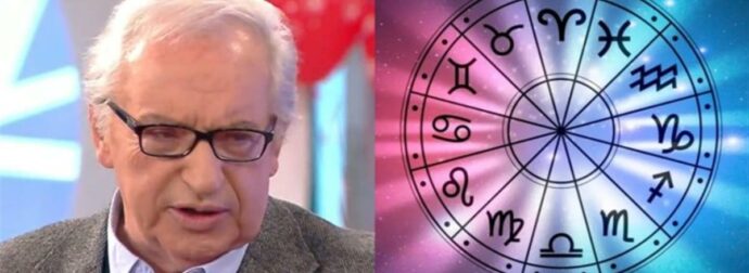 Δυσκολίες στο τέλος Φεβρουαρίου από τον Κώστα Λεφάκη: Οι προβλέψεις για τα 12 ζώδια