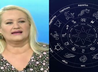 Τελείωνουν οριστικά τα οικονομικά σας προβλήματα: Τα Ζώδια «μίλησαν», γεμίζουν τα πορτοφόλια τους από εδώ και πέρα – Ποιοι οι τυχεροί