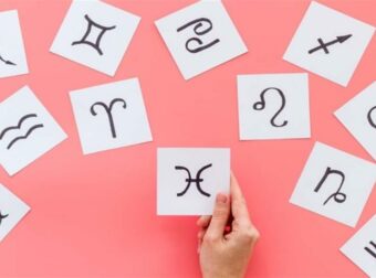 Ζώδια: Τι μας λένε τα άστρα για σήμερα, Παρασκευή 21 Φεβρουαρίου;