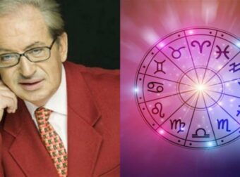 Ο Μάρτιος μπαίνει με προκλήσεις από τον Κώστα Λεφάκη: Οι προβλέψεις για τα 12 ζώδια