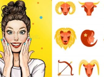 Ούτε Δίδυμοι, ούτε Καρκίνοι, ούτε Κριοί: Κι όμως γι’ αυτά τα 5 ζώδια η επόμενη εβδομάδα θα είναι από τις καλύτερες του 2025