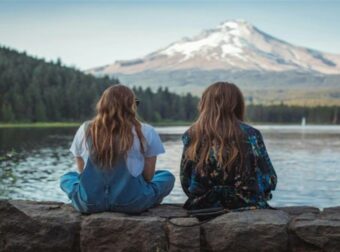 Φίλοι για πάντα! Τα 4 ζώδια που δεν θα σε προδώσουν ποτέ και είναι πιστοί