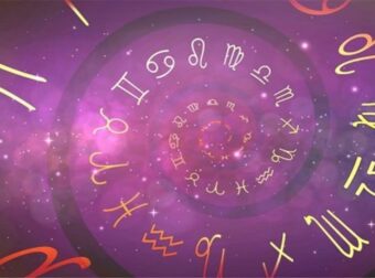 Ζώδια: Τι μας λένε τα άστρα για σήμερα, Τετάρτη 26 Φεβρουαρίου;