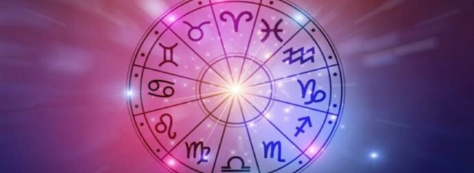 Ζώδια: Τι μας λένε τα άστρα για σήμερα, Τρίτη 18 Φεβρουαρίου;