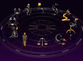 Ζώδια: Τι μας λένε τα άστρα για σήμερα, Πέμπτη 6 Φεβρουαρίου;