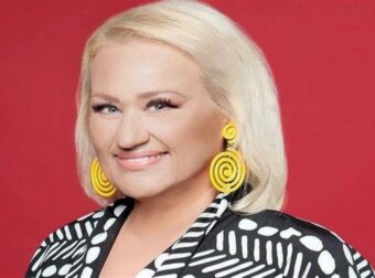 Άση Μπήλιου: Η Σελήνη στον Τοξότη αλλάζει την μοίρα γι’ αυτά τα 3 ζώδια