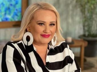 Σελήνη στην Παρθένο φέρνει εκπλήξεις και ανατροπές: Αστρολογικές προβλέψεις για τα 12 ζώδια από την Άση Μπήλιου