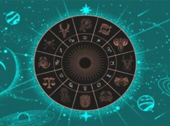 Άλλοι ξενέρωτοι, άλλοι ταύροι: Πως είναι το κάθε ζώδιο στο κρεβάτι;