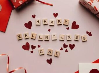 Έφτασε η μέρα: Τα 3 ζώδια που θα ζήσουν έναν συναρπαστικό Άγιο Βαλεντίνο