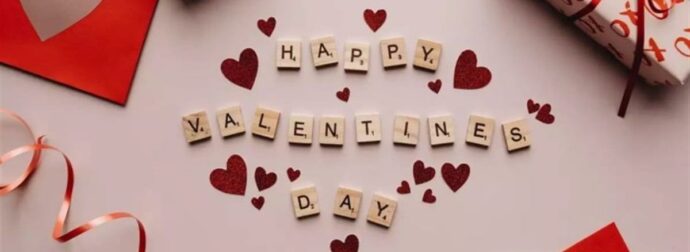 Έφτασε η μέρα: Τα 3 ζώδια που θα ζήσουν έναν συναρπαστικό Άγιο Βαλεντίνο