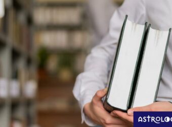 Αυτοί είναι οι μεγαλύτεροι σπασίκλες του ζωδιακού