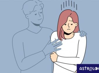 Τα ζώδια που δείχνουν ότι νοιάζονται, στην ουσία όμως δεν δίνουν δεκάρα