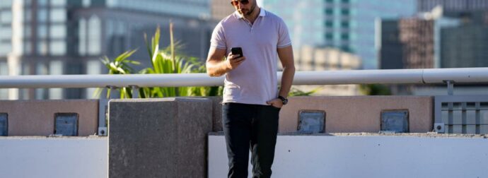 Αυτά τα ζώδια «ψάχνονται» συνεχώς για να έχουν επικοινωνία με πρώην τους