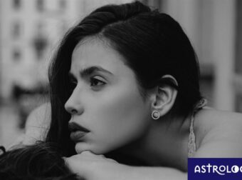 Τα ζώδια που από την πολλή αυτοπεποίθηση, στο τέλος τρώνε τα μούτρα τους