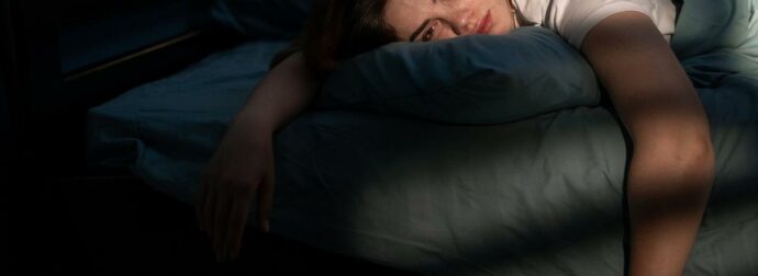 Έτσι εκδηλώνουν τα συμπτώματα κατάθλιψης τα ζώδια