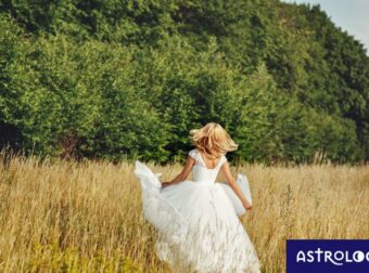 Παρθένε, αυτοί είναι οι λόγοι που θα το σκάσεις, πριν τον γάμο