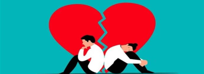 Ήρθε η ώρα: Αυτά τα 3 ζώδια κάνουν… ξεκαθάρισμα μέσα στον Φεβρουάριο