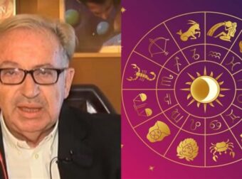 Τέλος Φεβρουαρίου με αλλαγές: Οι προβλέψεις του Κώστα Λεφάκη για τα 12 ζώδια