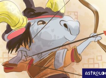 Κινέζικη Αστρολογία: Η καριέρα και τα οικονομικά του Προβάτου