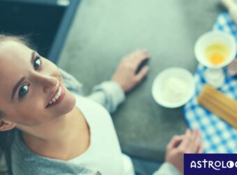 Καρκίνε, αυτή είναι η διατροφή και η συνταγή του Άκη που σου ταιριάζει