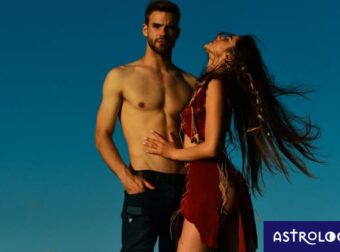 Αν δεν είσαι όμορφη, δεν έχεις καμία τύχη με αυτούς τους άντρες του ζωδιακού