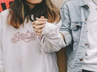 Ψάχνεται σχέση; Αυτοί είναι οι 3 πιο συμβατοί συνδιασμοί ζωδίων