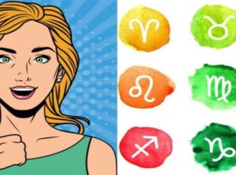 Και το Όσκαρ πάει…: Αυτά είναι τα 4 ζώδια που είναι γεννημένοι σταρ