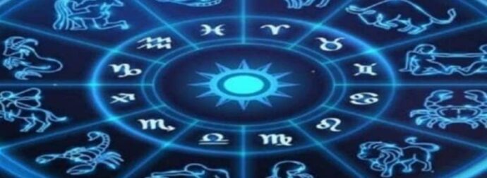 Ζώδια: Τι μας λένε τα άστρα για σήμερα, Κυριακή 2 Φεβρουαρίου;