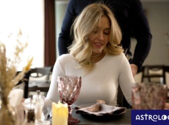 Τα ζώδια που θα βγουν ραντεβού για το κερασμένο φαγητό σε ακριβά εστιατόρια