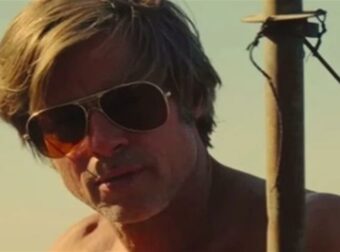 Δεν καταλαβαίνουν τίποτα: Τα 4 ζώδια που νιώθουν νέα ακόμα και στα 70 τους