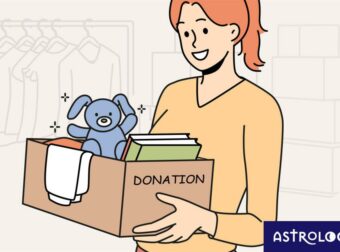 Τα πιο φιλάνθρωπα ζώδια