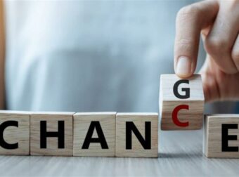 Τα πάνω – κάτω: Αυτά τα 3 ζώδια θα δουν άμεσα ριζικές αλλαγές