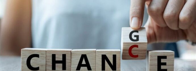 Τα πάνω – κάτω: Αυτά τα 3 ζώδια θα δουν άμεσα ριζικές αλλαγές