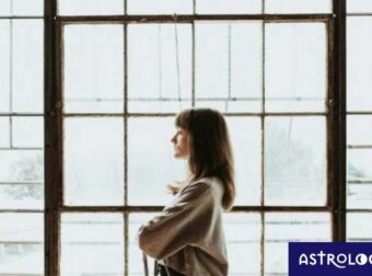 Υδροχόε, έτσι θα μετατρέψεις το ελάττωμα του ζωδίου σου σε προτέρημα