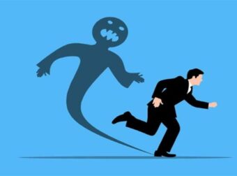 Ζώδια: Το ένα πράγμα που φοβούνται τα 12 ζώδια αλλά δεν το παραδέχονται