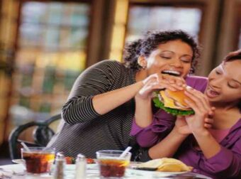 Ζώδια και διατροφή: Η αστρολογία στο πιάτο σου!