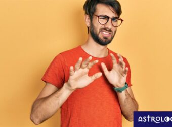 Οι haters του Τοξότη