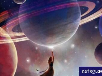 Κρόνος στους Ιχθύς: Τα κρυφά είναι που πονάνε