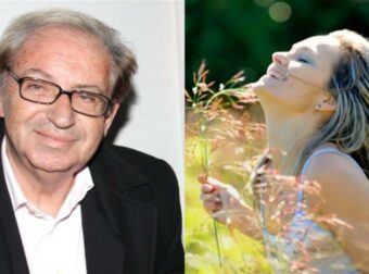 Ο Κώστας Λεφάκης έρχεται… με όλα τα δώρα τον Φεβρουάριο: Οι προβλέψεις του για τα 12 ζώδια