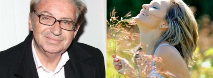 Ο Κώστας Λεφάκης έρχεται… με όλα τα δώρα τον Φεβρουάριο: Οι προβλέψεις του για τα 12 ζώδια