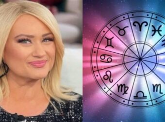 Τέλος Φεβρουαρίου με προβλήματα από την Άση Μπήλιου: Τα 4 ζώδια που πρέπει να προσeξουν