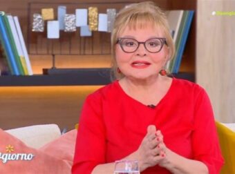 Άλλοι μπλέκουν, άλλοι πλουτίζουν: Αστρολογικές προβλέψεις από την Βίκυ Παγιατάκη για τα 12 ζώδια!