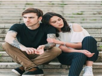 Ούτε λόγος για επανασύνδεση: Αυτά είναι τα 4 ζώδια που δε συγχωρούν την προδοσία