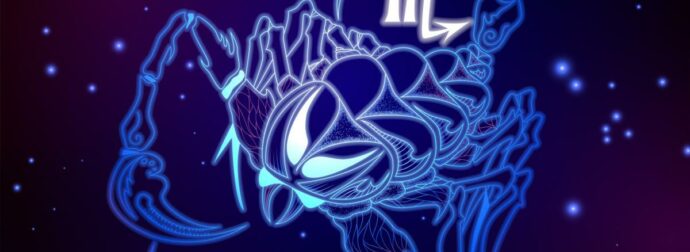 Τα τοξικά χαρακτηριστικά του Σκορπιού