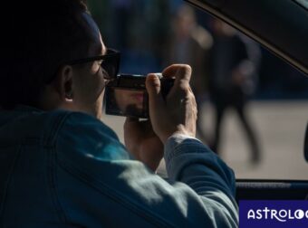 Αυτοί είναι οι stalkers του ζωδιακού