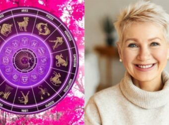 Έχουν βρει το… ελιξίριο της νεότητας, οι ψυχές τους δεν γερνούν ποτέ – Τα 4 ζώδια που νιώθουν νέοι ακόμα και στα 70 τους