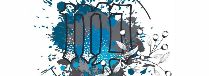 Παρθένος: Έτσι θα τον χωρίσεις «αναίμακτα»