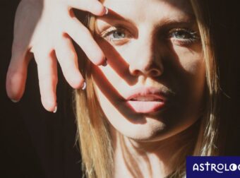 Οι γυναίκες του ζωδιακού που είναι Sigma Females